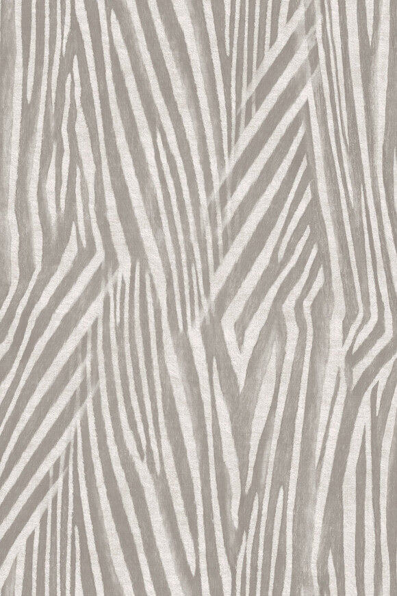 Arte Travellers Damara behang – kleur 11120