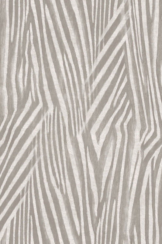 Arte Travellers Damara behang – kleur 11120