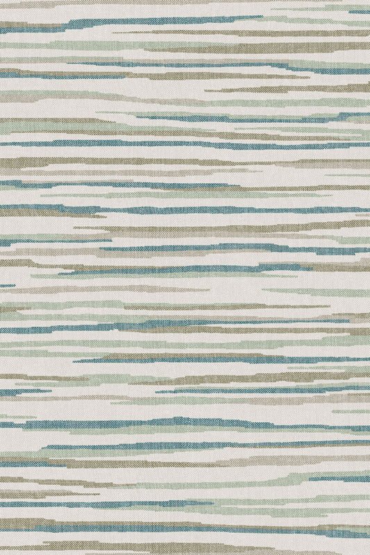 Arte Travellers Horizon behang – kleur 11060