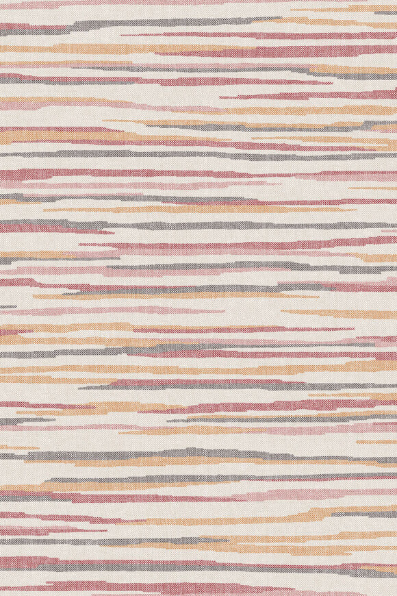 Arte Travellers Horizon behang – kleur 11062