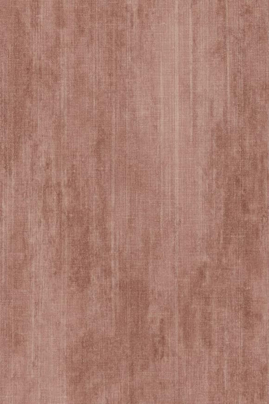 Arte Washed Linen behang – kleur 59500