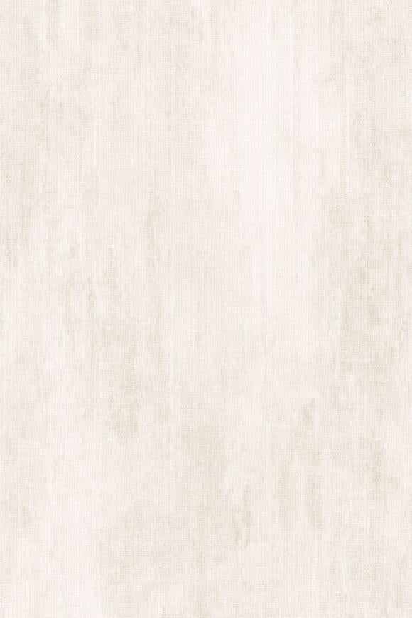 Arte Washed Linen behang – kleur 59510