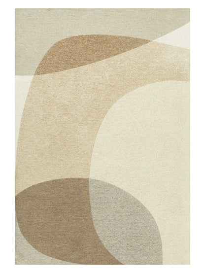Brinker Etro vloerkleed – 200 X 290