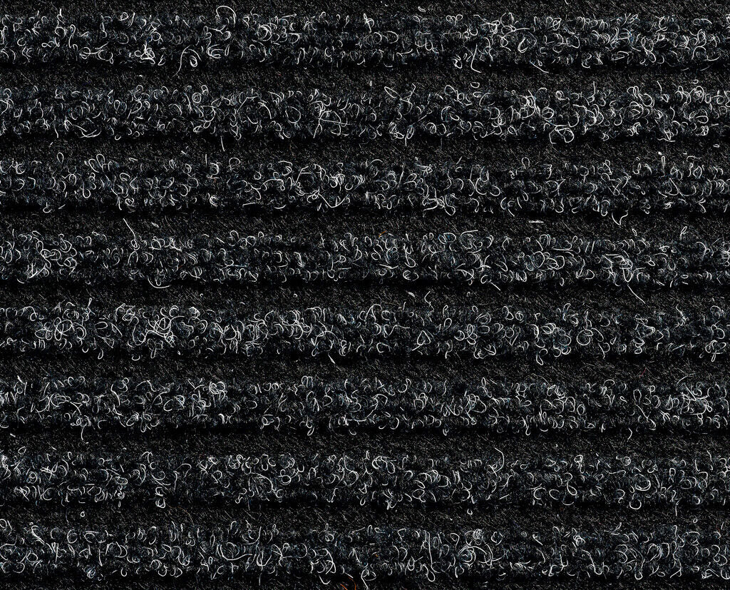 Anthracite / 80x120cm