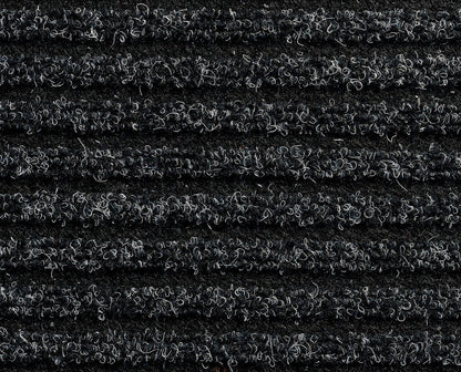 Anthracite / 80x120cm