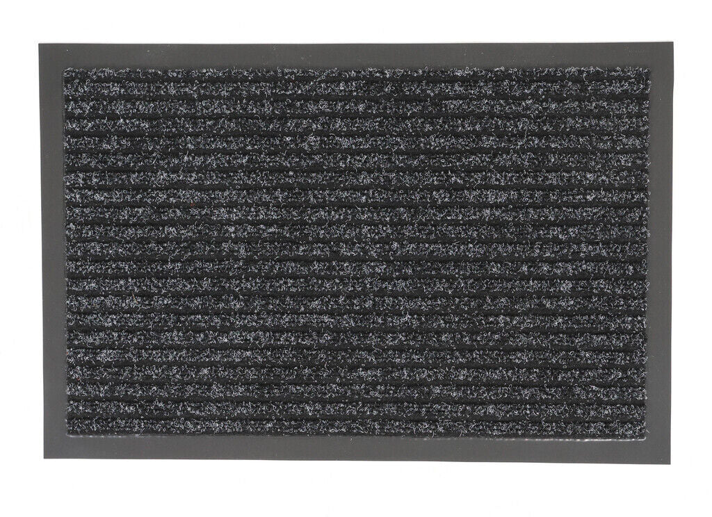 Hamat Everton – Anthracite