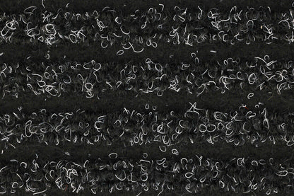 Anthracite / 80x120cm