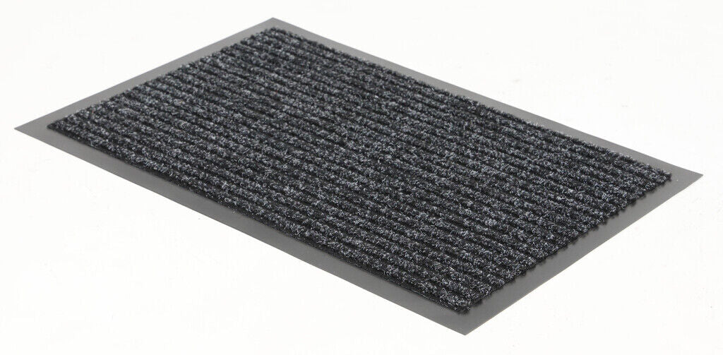 Anthracite / 80x120cm