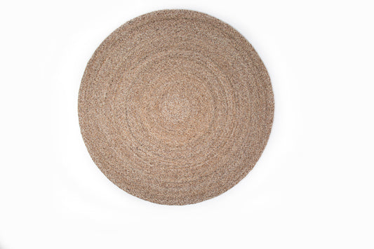Brinker Bellano vloerkleed – 142 - Beige
