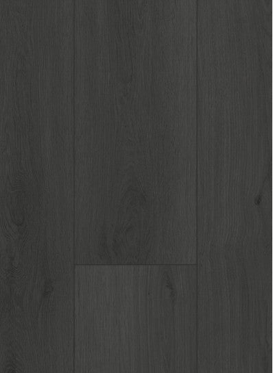 Gelasta Firmfit PVC vloer – 6701 - Summerfield Charcoal