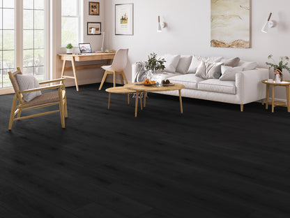 7701 Summerfield Charcoal