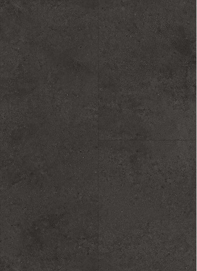 Gelasta Nova Click PVC klikvloer – 7403 Arctic Graphite