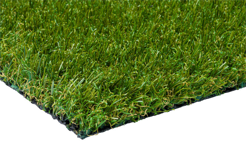 Kunstgras Gerona