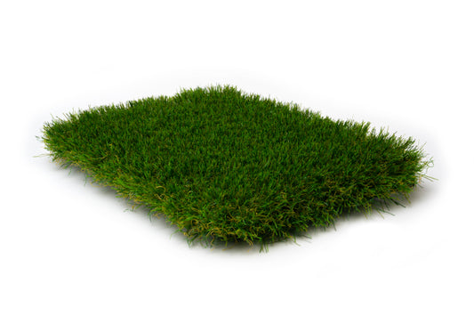 Label-H Gijon kunstgras
