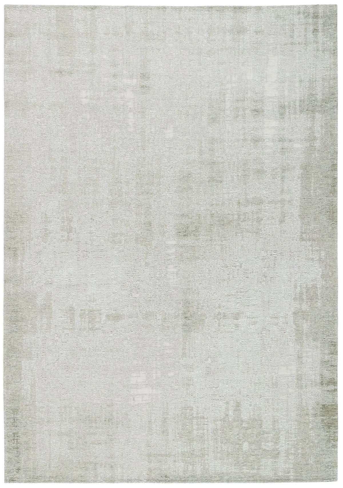 Brinker Grunge vloerkleed – Ice 120
