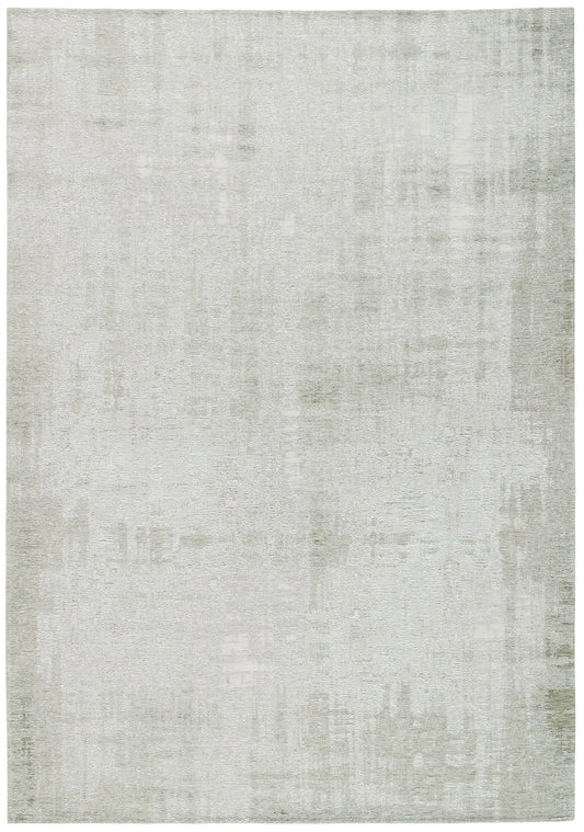 Brinker Grunge vloerkleed – Ice 120