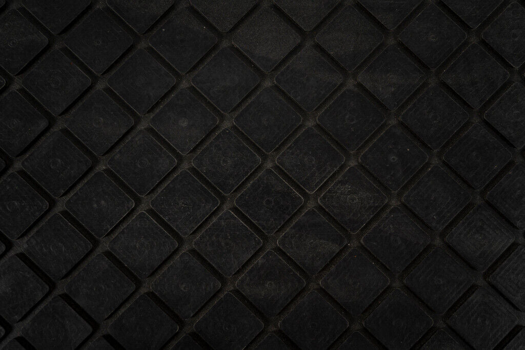 Square