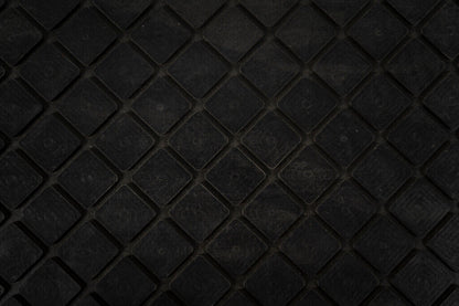 Square