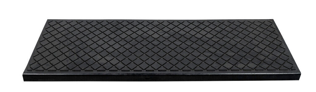 Hamat Gummi – Square