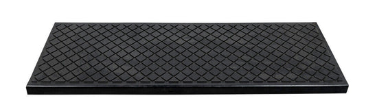 Hamat Gummi – Square