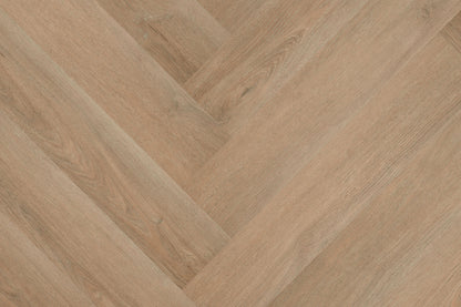 Hebeta Charente Visgraat PVC vloer – kleur 7761