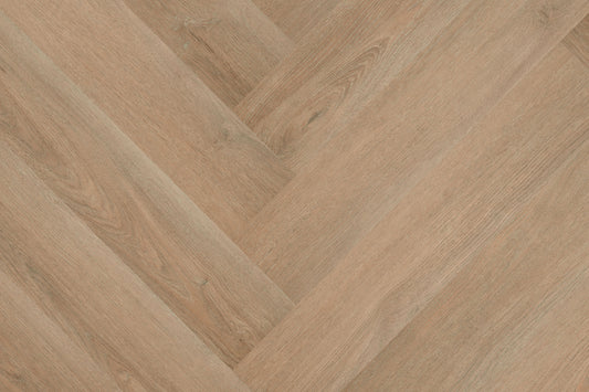 Hebeta Charente Visgraat PVC vloer – kleur 7761