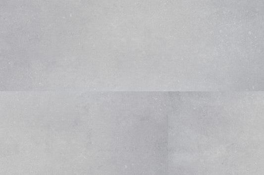 Hebeta Beton Design (91,4 x 91,4) PVC vloer – kleur 2114