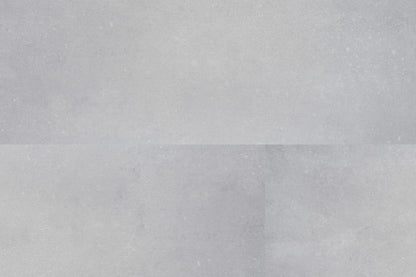 Hebeta Beton Design - (91,4 x 45,7) PVC vloer – kleur 2114