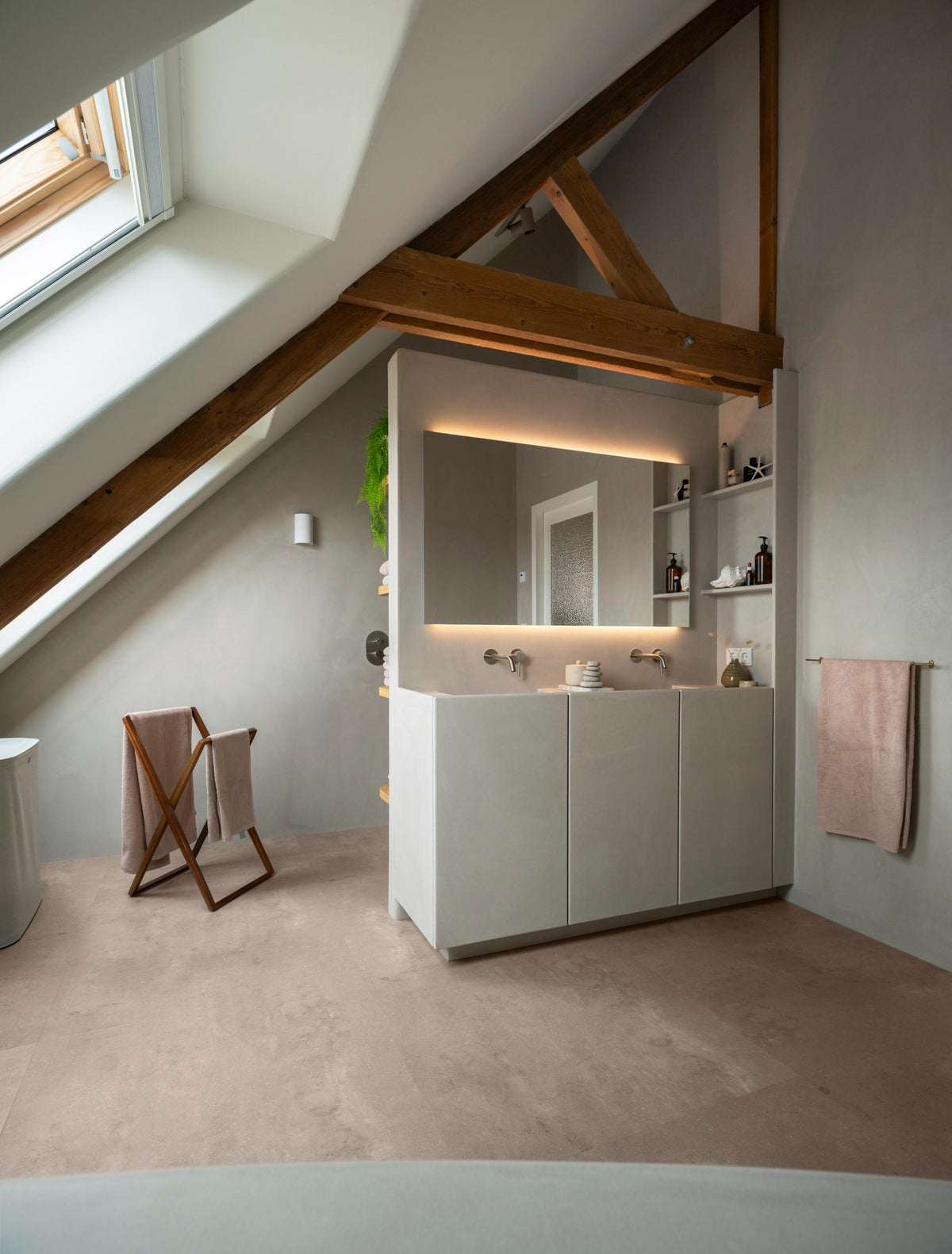 38217