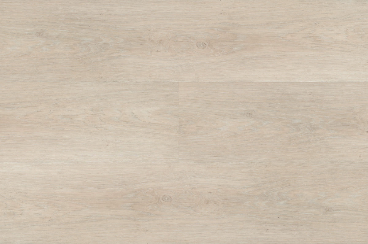 Hebeta Chapelle XL PVC vloer – kleur 54843