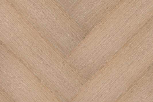 Hebeta Chateau Visgraat XL PVC vloer – kleur 77853