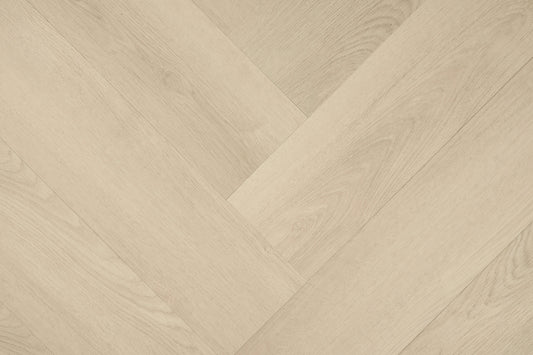 Hebeta Clermont Visgraat XL PVC vloer – kleur 77820