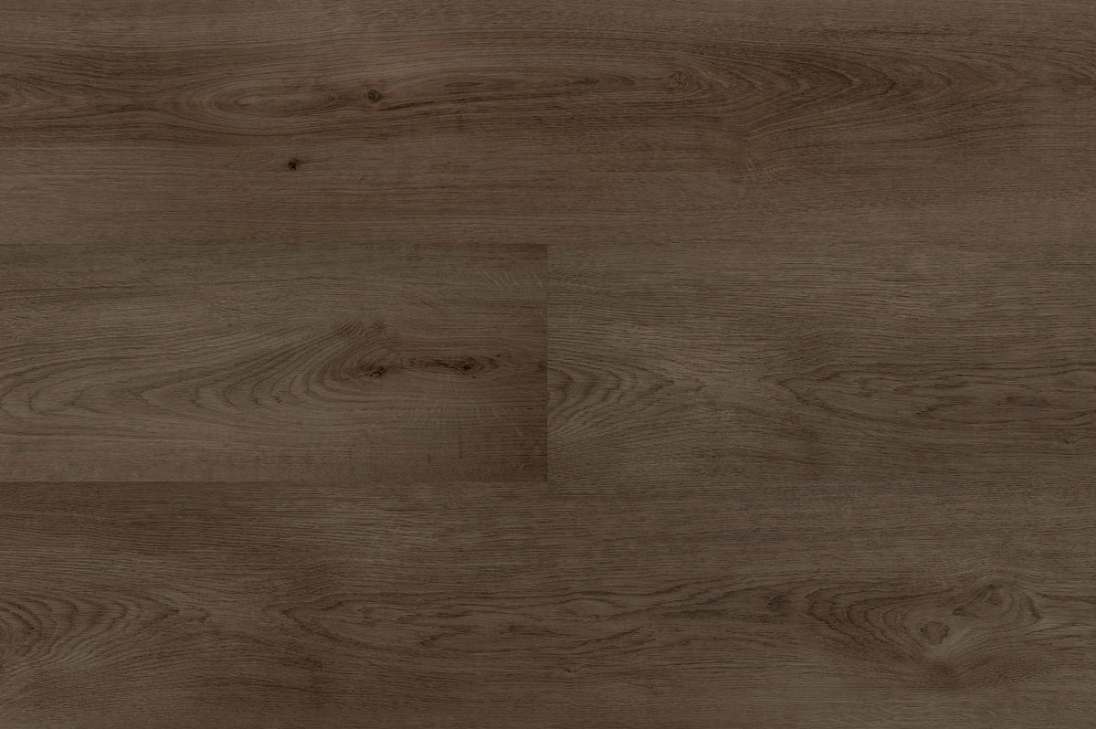 Hebeta Rigid Click Clermont XL Plank PVC klikvloer – kleur 55827