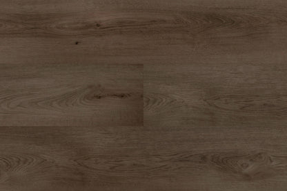 Hebeta Rigid Click Clermont XL Plank PVC klikvloer – kleur 55827