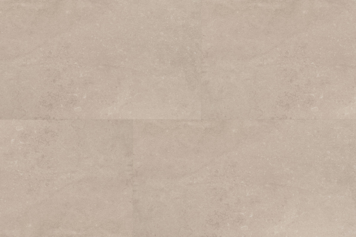 Hebeta Beton Design (91,4 x 91,4) PVC vloer – kleur 38217