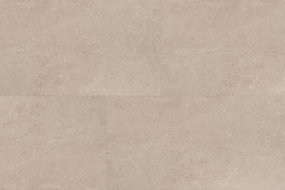 Hebeta Beton Design (91,4 x 91,4) PVC vloer – kleur 38217