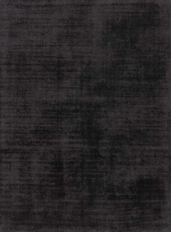 Brinker Harmony vloerkleed – Charcoal 390
