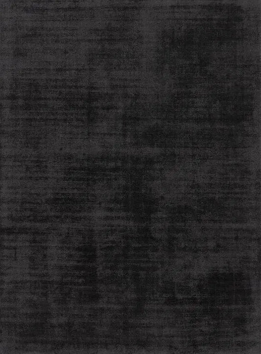 Brinker Harmony vloerkleed – Charcoal 390