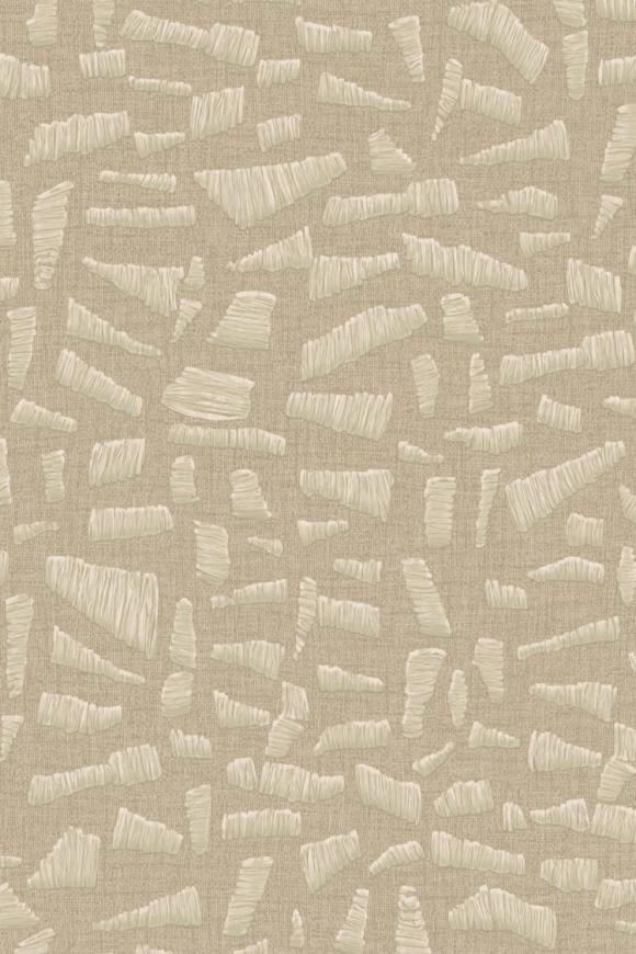 Arte Textura Ignis Kona behang – kleur 81561A