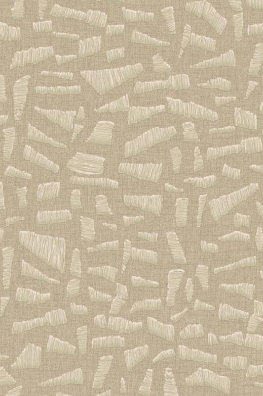 Arte Textura Ignis Kona behang – kleur 81561A