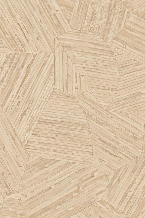 Arte Textura Ignis Mauna behang – kleur 81515A