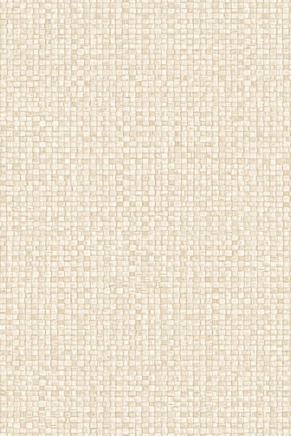 Arte Textura Ignis Puna behang – kleur 81542A