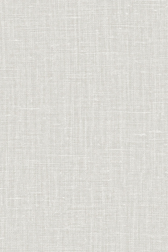 Arte Textura Gioco behang – kleur 40523A