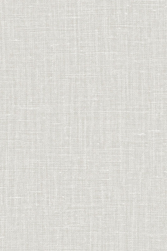 Arte Textura Gioco behang – kleur 40523A