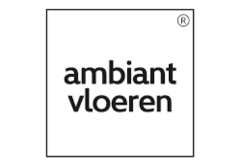 Logo van Ambiant