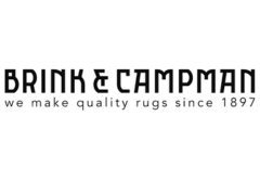 Logo van Brink & Campman