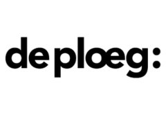 Logo van De Ploeg