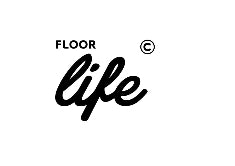 Logo van FloorLife