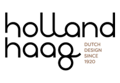 Logo van Holland Haag