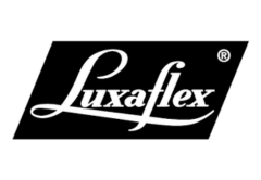 Logo van Luxaflex